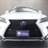 lexus rx 2016 -LEXUS--Lexus RX DAA-GYL20W--GYL20-0002520---LEXUS--Lexus RX DAA-GYL20W--GYL20-0002520- image 21