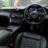 maserati granturismo 2024 CFJ1565979 image 19