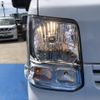 suzuki every 2022 CFJ1739080 image 29