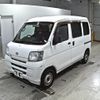 daihatsu hijet-van 2013 -DAIHATSU--Hijet Van S321V--S321V-0190932---DAIHATSU--Hijet Van S321V--S321V-0190932- image 5