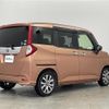 toyota roomy 2016 -TOYOTA--Roomy DBA-M900A--M900A-0000940---TOYOTA--Roomy DBA-M900A--M900A-0000940- image 16