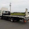 hino ranger 2023 -HINO 【愛知 999ｱ9999】--Hino Ranger 2PG-FD2ABA--FD2ABA-131786---HINO 【愛知 999ｱ9999】--Hino Ranger 2PG-FD2ABA--FD2ABA-131786- image 13