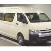 toyota hiace-commuter 2016 quick_quick_CBF-TRH223B_TRH223-6168907 image 1