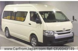 toyota hiace-commuter 2016 quick_quick_CBF-TRH223B_TRH223-6168907