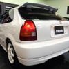 honda civic 1998 -HONDA--Civic EK9--EK9-1002952---HONDA--Civic EK9--EK9-1002952- image 13