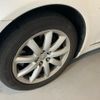 lexus ls 2007 -LEXUS--Lexus LS DAA-UVF45--UVF45-5001889---LEXUS--Lexus LS DAA-UVF45--UVF45-5001889- image 6