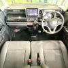suzuki spacia 2019 CFJ1660199 image 2