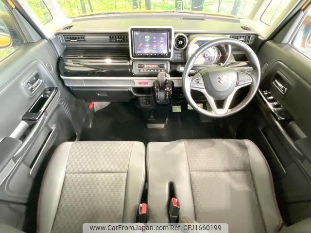 suzuki spacia 2019 CFJ1660199 image 2