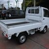 mitsubishi minicab-truck 2017 -MITSUBISHI--Minicab Truck DS16T--250326---MITSUBISHI--Minicab Truck DS16T--250326- image 2