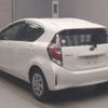 toyota aqua 2019 -TOYOTA--AQUA DAA-NHP10--NHP10-6823749---TOYOTA--AQUA DAA-NHP10--NHP10-6823749- image 5