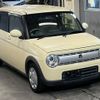 suzuki alto-lapin 2015 -SUZUKI--Alto Lapin HE33S-109292---SUZUKI--Alto Lapin HE33S-109292- image 5