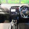 honda fit 2013 -HONDA--Fit DAA-GP5--GP5-3016917---HONDA--Fit DAA-GP5--GP5-3016917- image 2