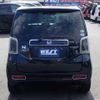 honda n-one 2020 CFJ1737120 image 19