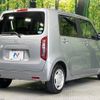 honda n-wgn 2020 CFJ1805763 image 17