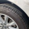 toyota crown 2010 -TOYOTA--Crown DBA-GRS200--GRS200-0041600---TOYOTA--Crown DBA-GRS200--GRS200-0041600- image 7