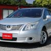 toyota avensis 2012 N12037 image 9