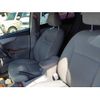 toyota corolla-axio 2011 CFJ1750783 image 14