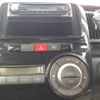 daihatsu tanto 2009 -DAIHATSU--Tanto L375S-0180739---DAIHATSU--Tanto L375S-0180739- image 11