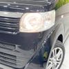 honda n-box-plus 2012 -HONDA--N BOX + DBA-JF1--JF1-4002045---HONDA--N BOX + DBA-JF1--JF1-4002045- image 12