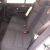 bmw 5-series 1999 CFJ1835509 image 8