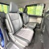 honda freed-hybrid 2017 quick_quick_GB7_GB7-1042239 image 9
