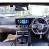 mercedes-benz e-class-station-wagon 2018 CFJ1796998 image 5
