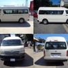 toyota hiace-commuter 2009 quick_quick_KDH223_KDH223-0006597 image 3