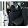 honda n-van 2018 -HONDA--N VAN JJ1--JJ1-3013670---HONDA--N VAN JJ1--JJ1-3013670- image 12