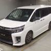 toyota voxy 2017 -TOYOTA--Voxy ZRR80W-0297481---TOYOTA--Voxy ZRR80W-0297481- image 1