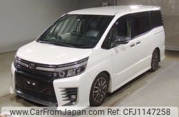 toyota voxy 2017 -TOYOTA--Voxy ZRR80W-0297481---TOYOTA--Voxy ZRR80W-0297481-