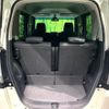honda n-box 2014 quick_quick_JF1_JF1-1443076 image 10