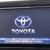 toyota sienta 2018 quick_quick_NSP170G_NSP170-7159799 image 3