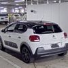 citroen c3 2020 -CITROEN--Citroen C3 VF7SXhnZTKT649370---CITROEN--Citroen C3 VF7SXhnZTKT649370- image 6