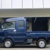 suzuki carry-truck 2021 quick_quick_EBD-DA16T_DA16T-597140 image 19