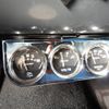 chevrolet impala 1992 CFJ7222448 image 20