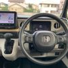 honda n-box 2025 CFJ1771385 image 16
