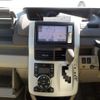 toyota noah 2012 -TOYOTA 【野田 500】--Noah DBA-ZRR70G--ZRR70-0534754---TOYOTA 【野田 500】--Noah DBA-ZRR70G--ZRR70-0534754- image 16