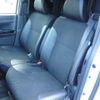 daihatsu tanto 2021 CFJ1741227 image 3