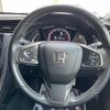 honda civic 2018 -HONDA--Civic DBA-FK7--FK7-1002724---HONDA--Civic DBA-FK7--FK7-1002724- image 9