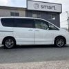 nissan serena 2012 quick_quick_DBA-C26_C26-044042 image 5