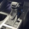 toyota land-cruiser-wagon 2024 CFJ1735025 image 17