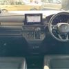 honda stepwagon 2022 CFJ1786831 image 31