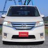 nissan serena 2011 O11415 image 14