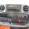 toyota toyoace 2013 GOO_NET_EXCHANGE_0707574A30250430W003 image 35