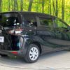toyota sienta 2016 CFJ1727288 image 18