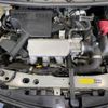 nissan note 2014 -NISSAN--Note DBA-E12--E12-233843---NISSAN--Note DBA-E12--E12-233843- image 19