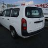 toyota probox-van 2009 -TOYOTA--Probox Van CBE-NCP50V--NCP50-0098246---TOYOTA--Probox Van CBE-NCP50V--NCP50-0098246- image 16