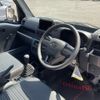 daihatsu hijet-truck 2025 -DAIHATSU--Hijet Truck 3BD-S500P--S500P-0201***---DAIHATSU--Hijet Truck 3BD-S500P--S500P-0201***- image 9