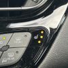 toyota c-hr 2020 -TOYOTA--C-HR 6AA-ZYX11--ZYX11-2026307---TOYOTA--C-HR 6AA-ZYX11--ZYX11-2026307- image 9