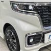 suzuki spacia 2019 -SUZUKI--Spacia DAA-MK53S--MK53S-613984---SUZUKI--Spacia DAA-MK53S--MK53S-613984- image 13